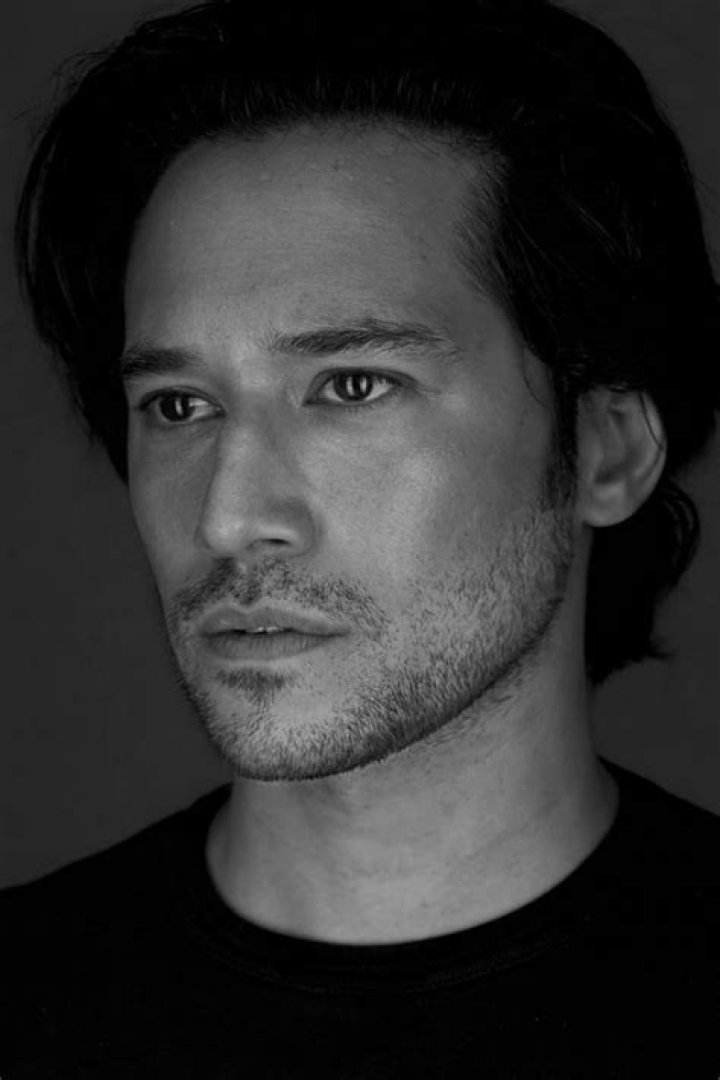 Jesse Rath IMDb