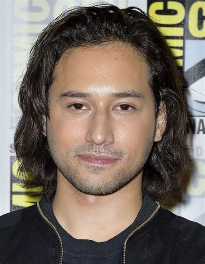 Jesse Rath Rotten Tomatoes