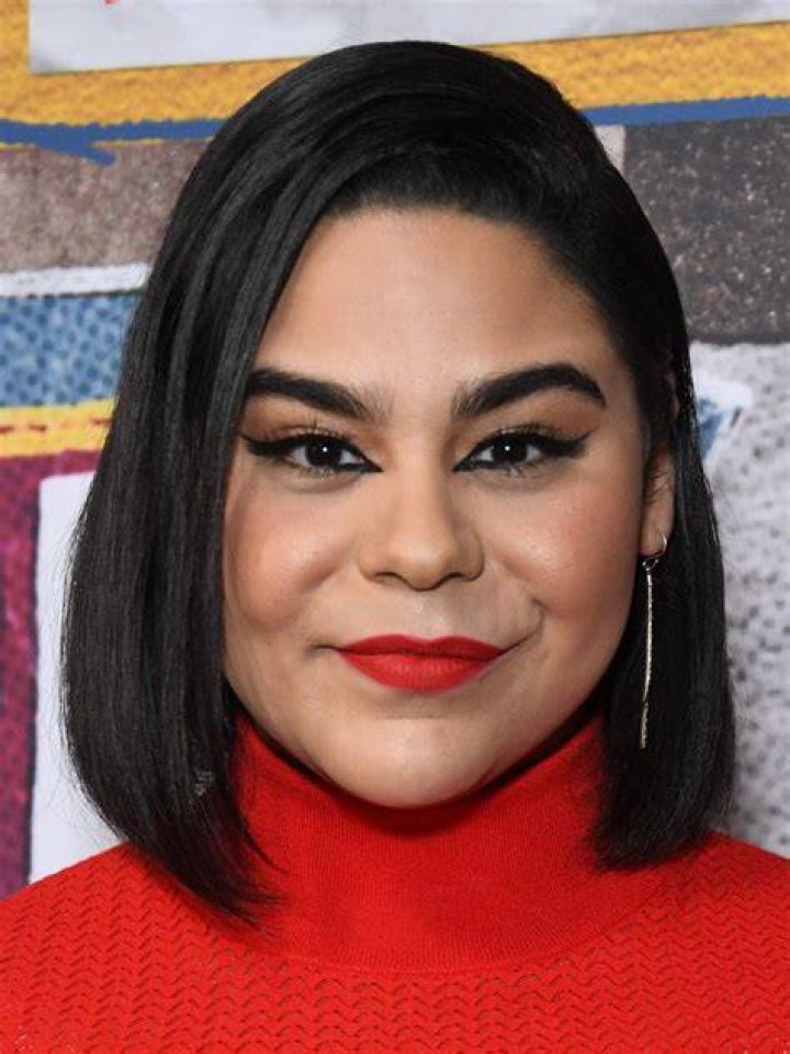 Jessica Marie Garcia Age, Biography, Height, Net Worth, Family & Facts