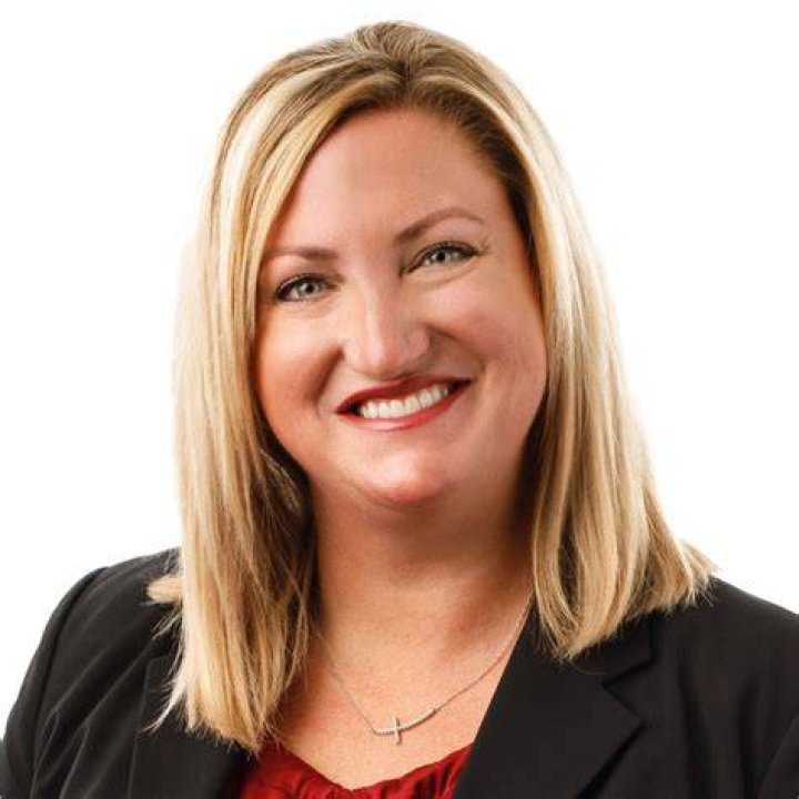 Jessica Williams LinkedIn