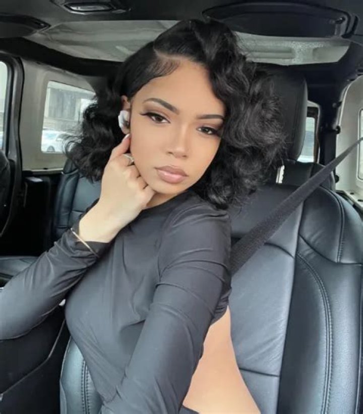 Jessika The Prankster biography, age, net worth, boyfriend, family