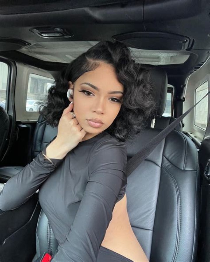 Jessika the Prankster (TikTok Star) Wiki, Bio, Age, Height, Weight