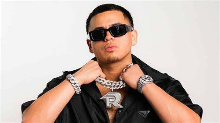 Jesus Ortiz Paz Net Worth