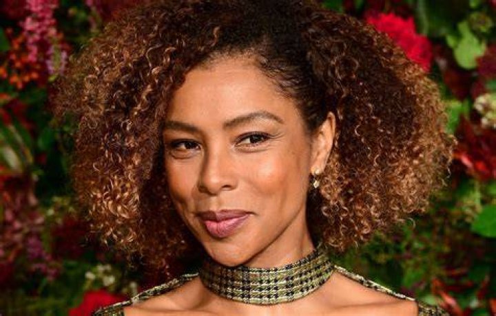 Jewish actress Sophie Okonedo 'Tricky' to ensure diversity in