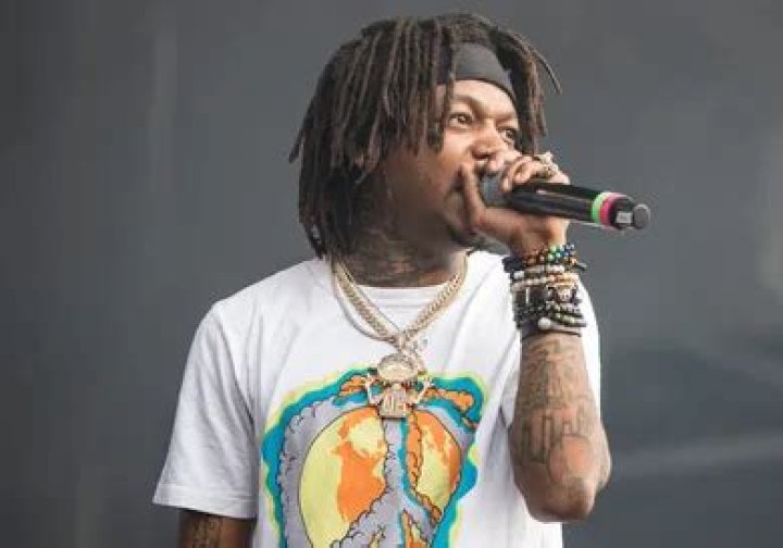 J.I.D shares &ldquo;Dance Now,&rdquo; reveals album art and release date