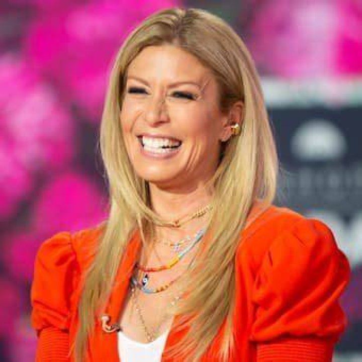 Jill Martin Wikipedia, Age, Instagram, Twitter, QVC, Today Show