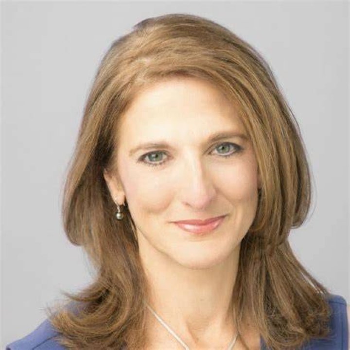 Jill Schlesinger CBS News