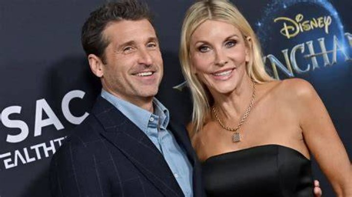 Jillian Fink Height, Age, Boyfriend, Husband, Family, Biography, & More