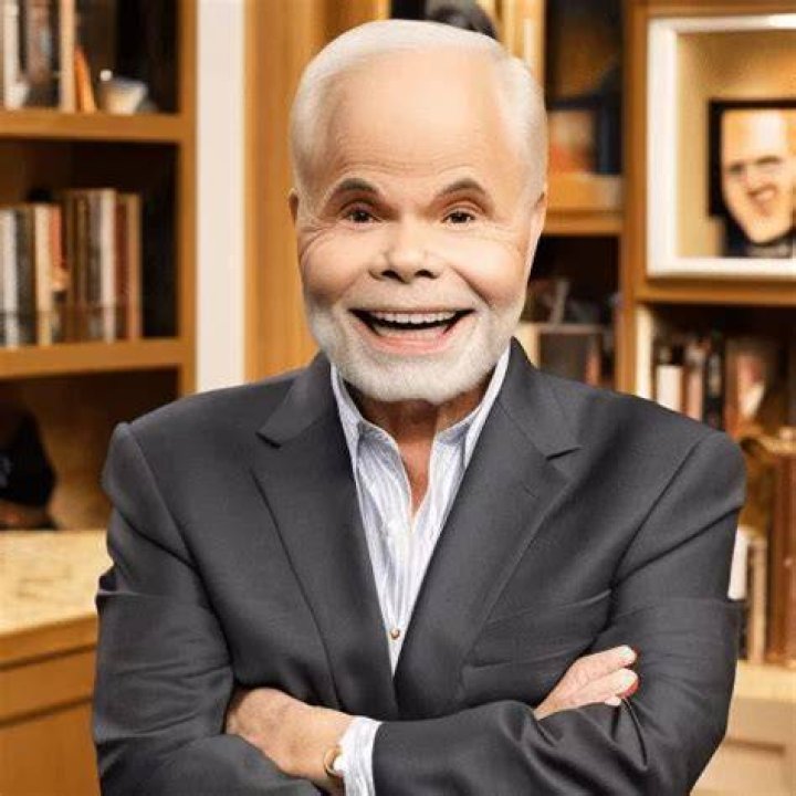 Jim Bakker Net Worth A Closer Look Into His Profession Life, Career