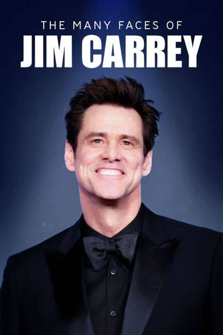 Jim Carey (With images) Jim carey, Jim carrey, Celebrities male