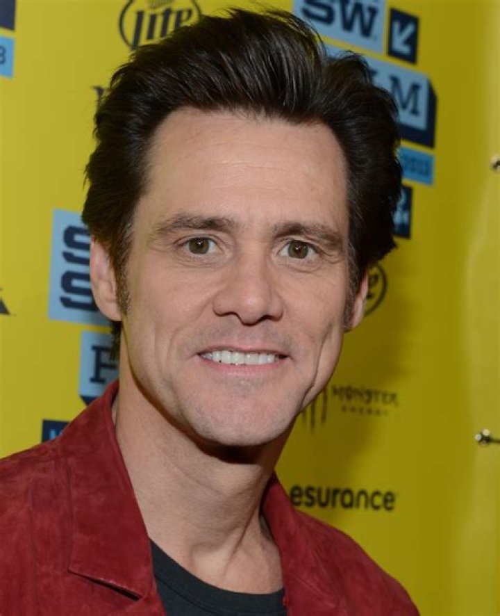 Jim Carrey Ethnicity Biography, Net worth, Age, Family & More details
