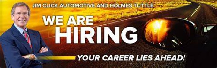 Jim Click Automotive Team YouTube