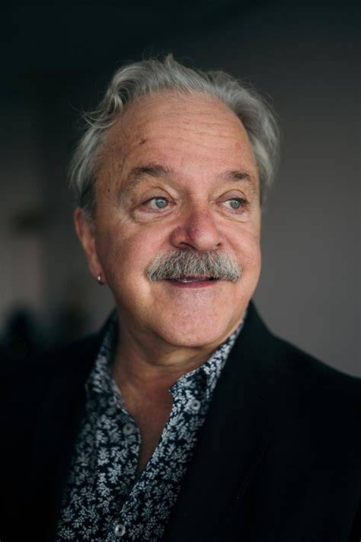 Jim Cummings Celebrity biography, zodiac sign and famous quotes
