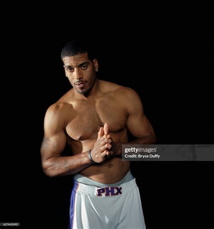 Jim Jackson to be inducted into Collegiate Basketball Hall of Fame