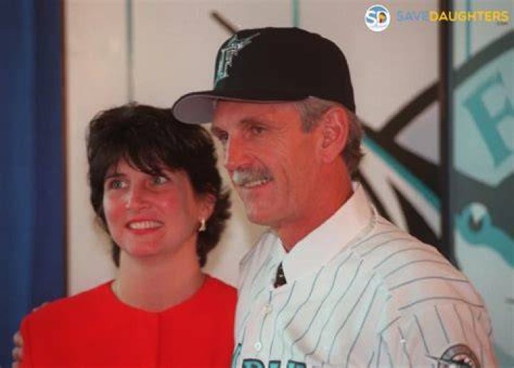 Jim Leyland Biography, Age, Height, Wife, Net Worth, Family
