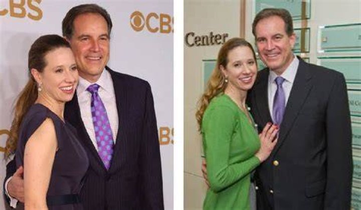 Jim Nantz BioRelationship, Divorce, New Net Worth 2021