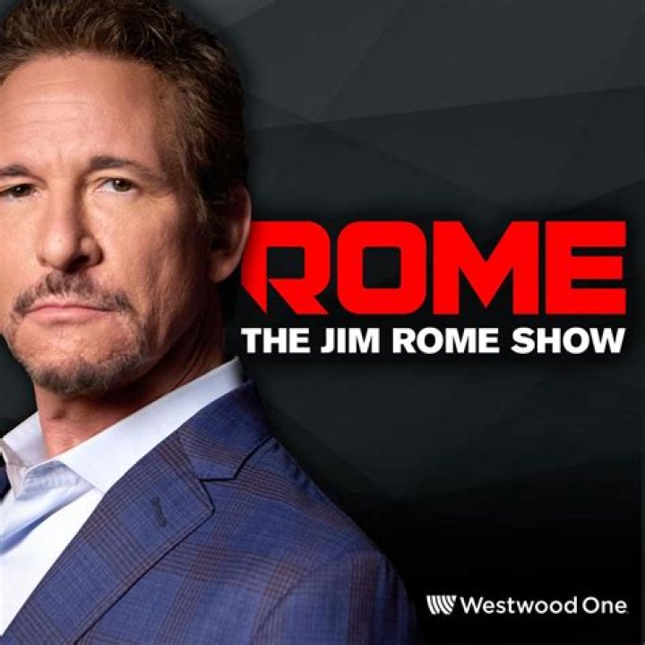 Jim Rome leaves ESPN for gig at CBS, Showtime The Washington Post