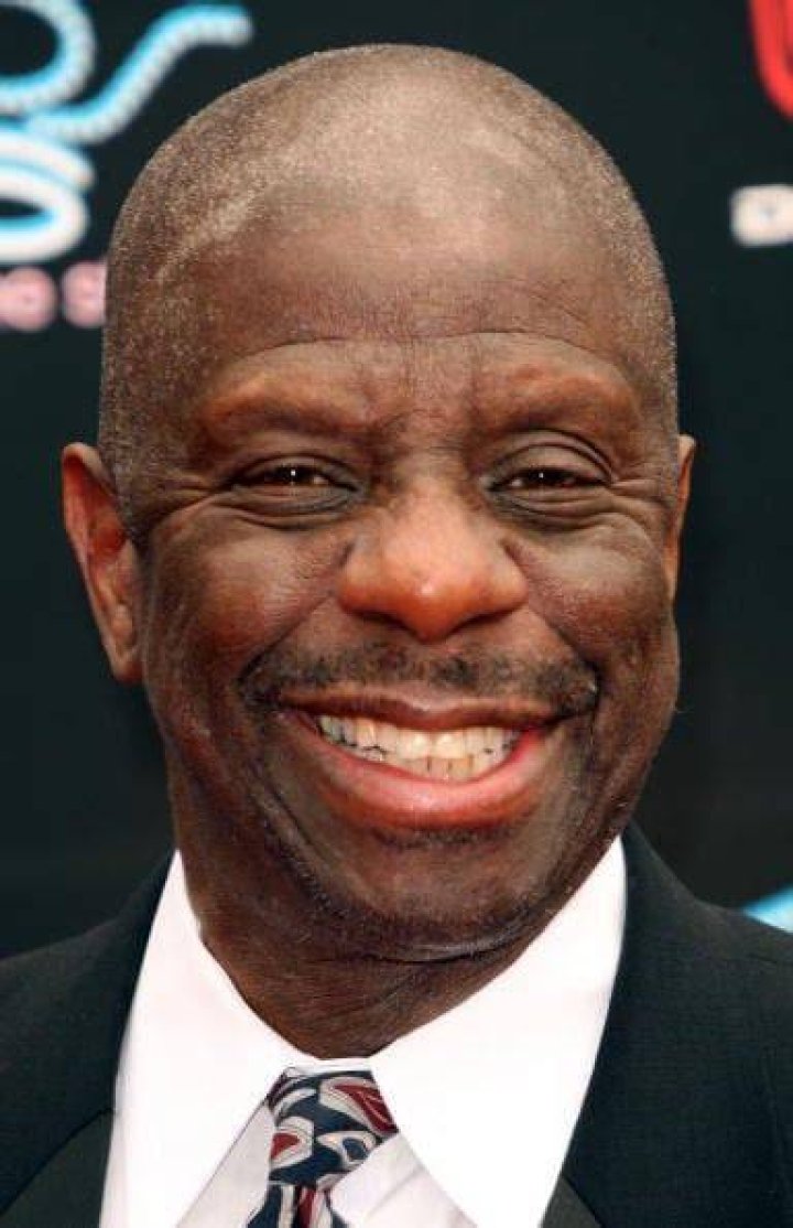 Jimmie Walker Net Worth | Celebrity Net Worth