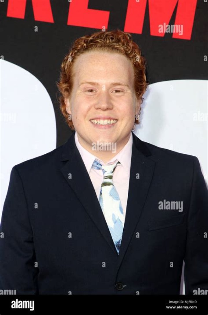 Jimmy bellinger hires stock photography and images Alamy