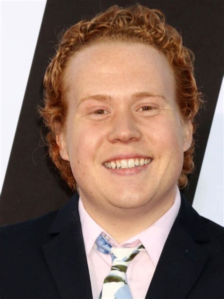Jimmy Bellinger Pictures Rotten Tomatoes