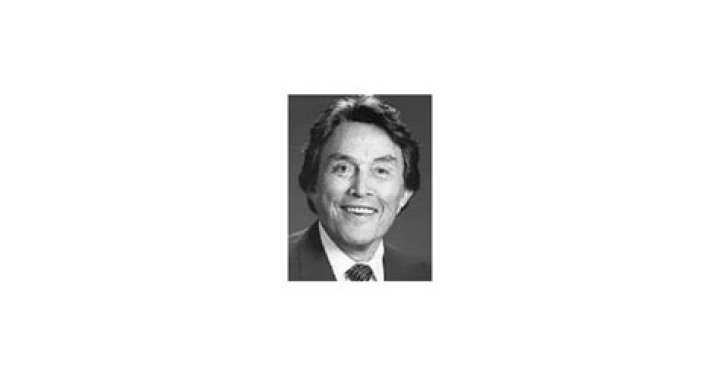 Jimmy Dean Obituary Richmond, Virginia