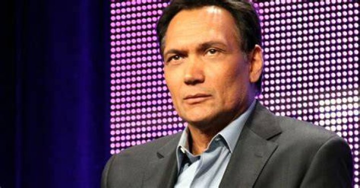 Jimmy Smits Illness And Health Update 2023: Is He Sick?