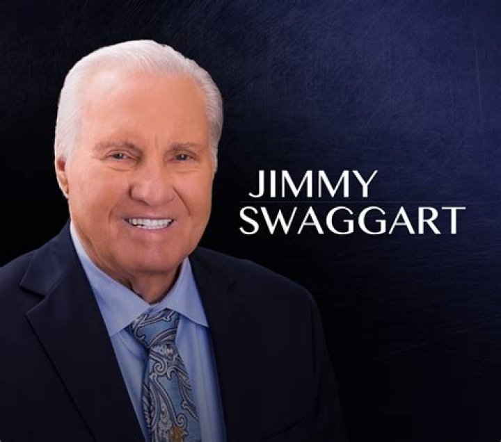 Jimmy swaggart music app store hownanax
