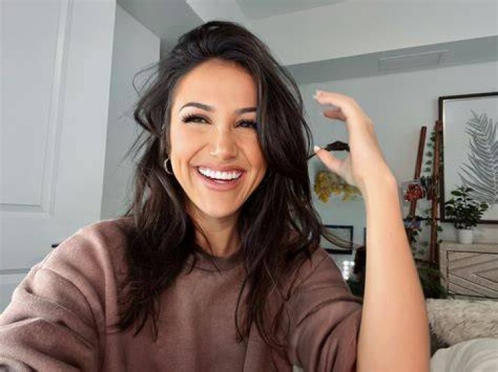 JiveVib | Kat Stickler (TikTok Star)