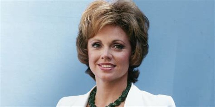 Jo Ann Pflug – Bio, Age, Net Worth, Daughter, Net Worth, Facts