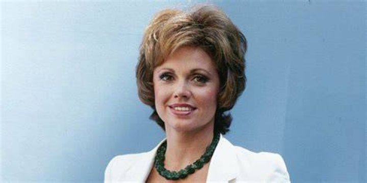 Jo Ann Pflug Biography, Age, Height, Husband, Net Worth, Family