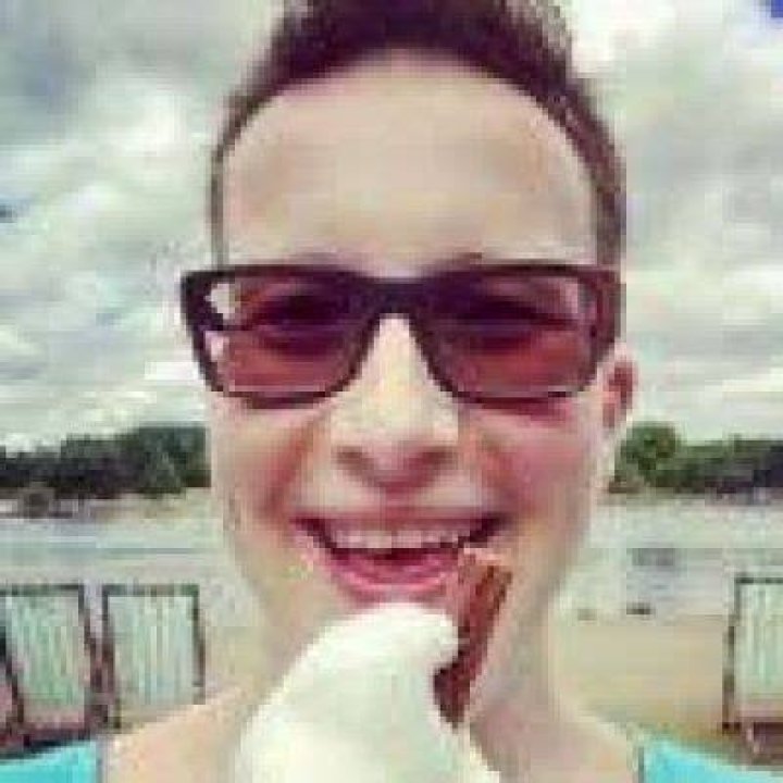 Jo Church; Bio, Height, Net Worth, Career, Marriage With Liz Carr