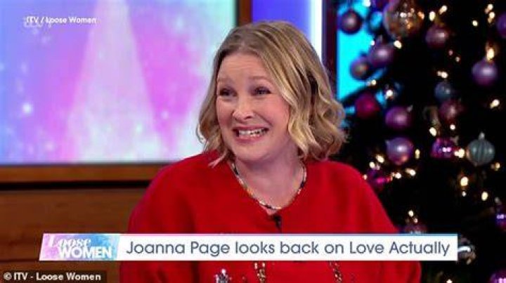 Joanna Pacuła Who actually is she? Net Worth, Husband