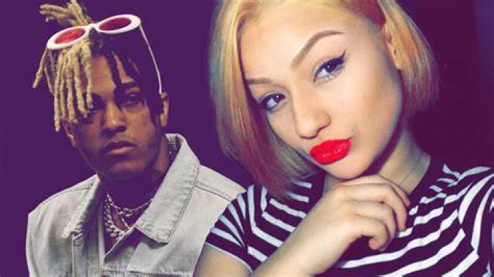 Jocelyn Flores' story &mdash; Her life and tragic death