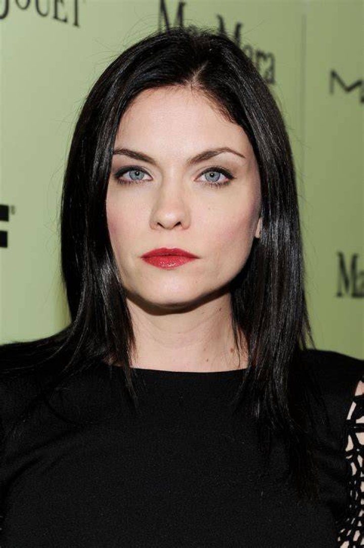 Jodi Lyn O’Keefe Net Worth |