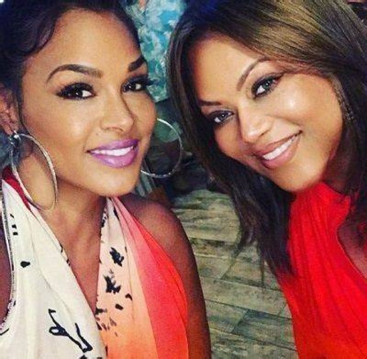 Jodie Fletcher Biography of Sheree Zampino and Terrell Fletcher