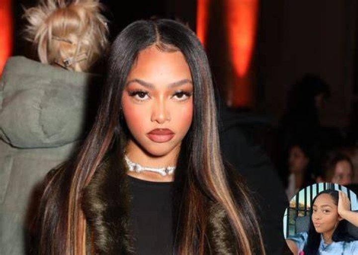 Jodie Woods Biography, Age, Height, Boyfriend, Net Worth Wealthy Spy