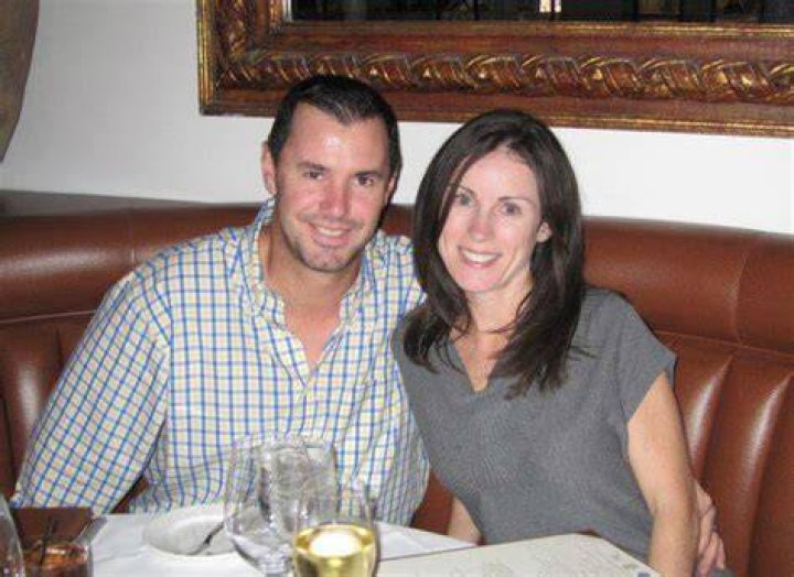 Joe Concha Wife, Age, Wiki, Net Worth, Family, Height