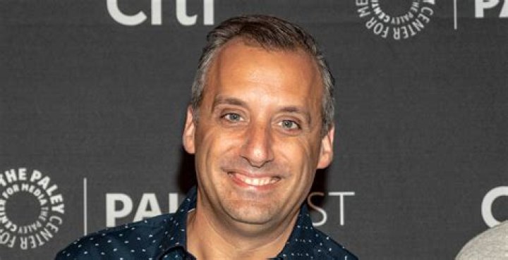 Joe Gatto Affair And Scandal Explained Why Did He Divorce His Wife?