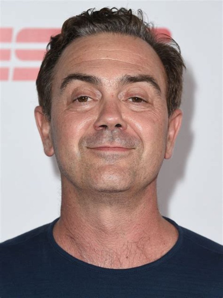Joe Lo Truglio is a Superb Creative and a Happy Family Man Taddlr