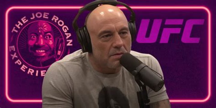 Joe Rogan Brings Up His Daughter To Shut Down Guest in Abortion Debate