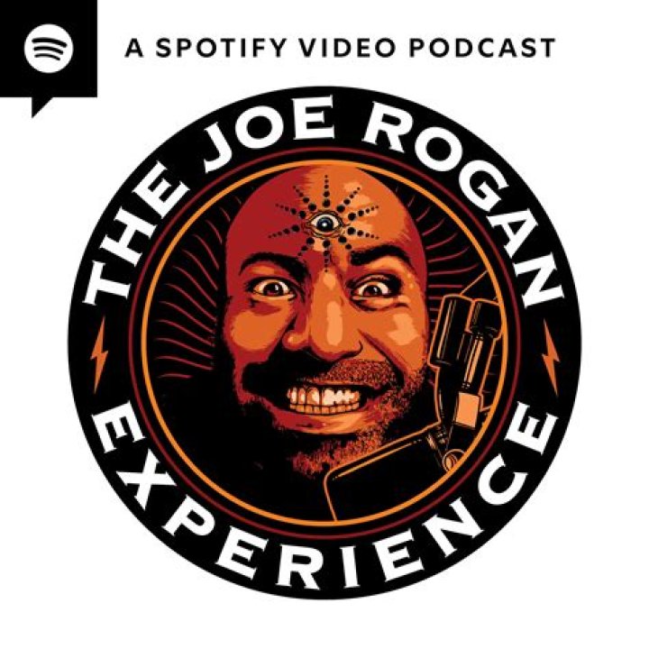 Joe Rogan Experience How Legendary Wrestler Ric Flair Developed His