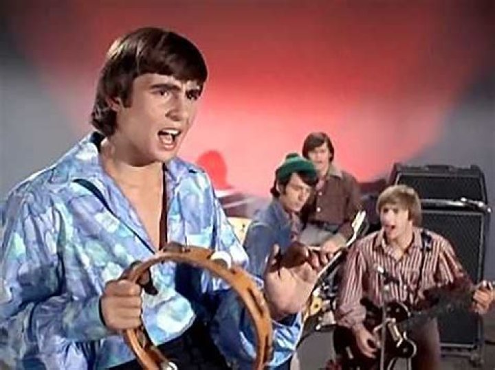 Joel Goldenberg Retro Roundup's Carpenters favourites Arts