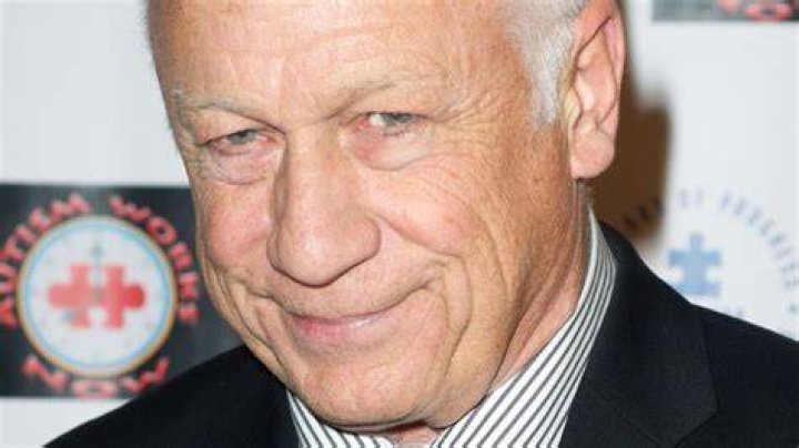Joey Travolta Net Worth |