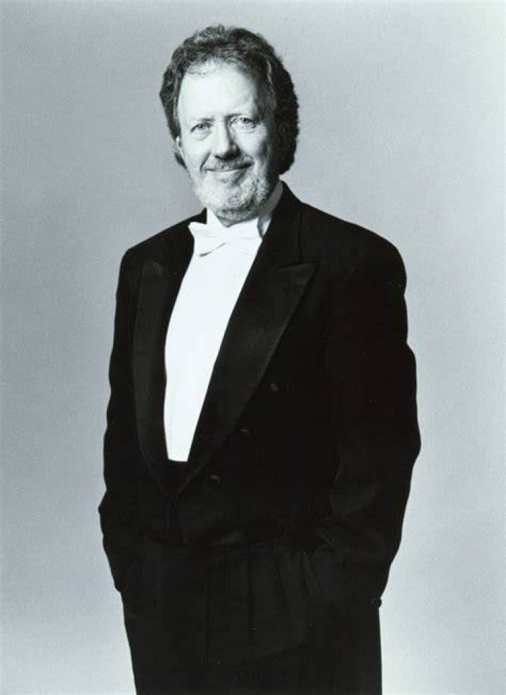 John A.Nelson