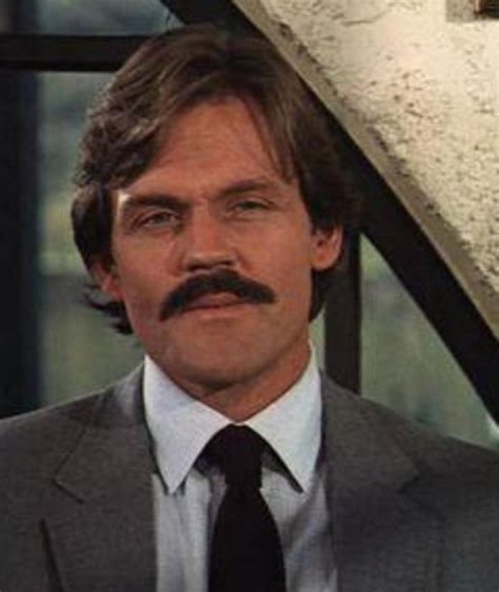 John Beck Movies, Bio and Lists on MUBI