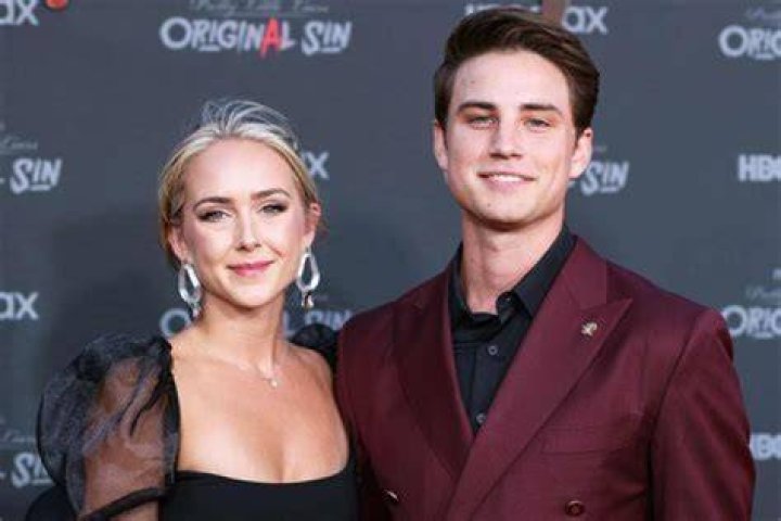John D. LeMay Biography, Age, Height, Wife, Net Worth, Family