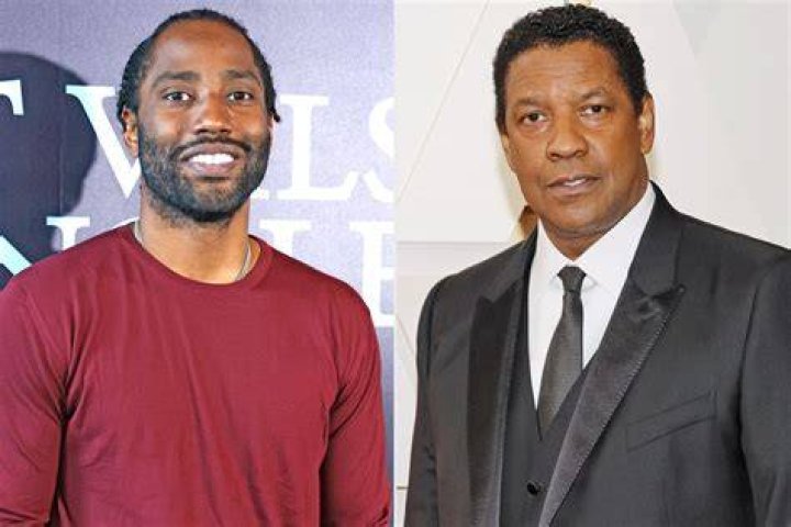 John David Washington's Path To Stardom