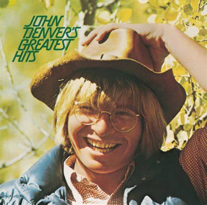 John Denver's son, Zachary John Denver Biography Age, Nationality
