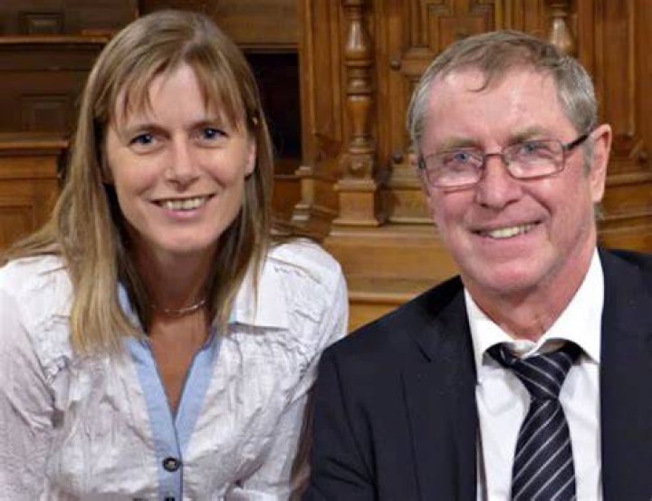 John Nettles Net Worth How Much is John Nettles Worth?