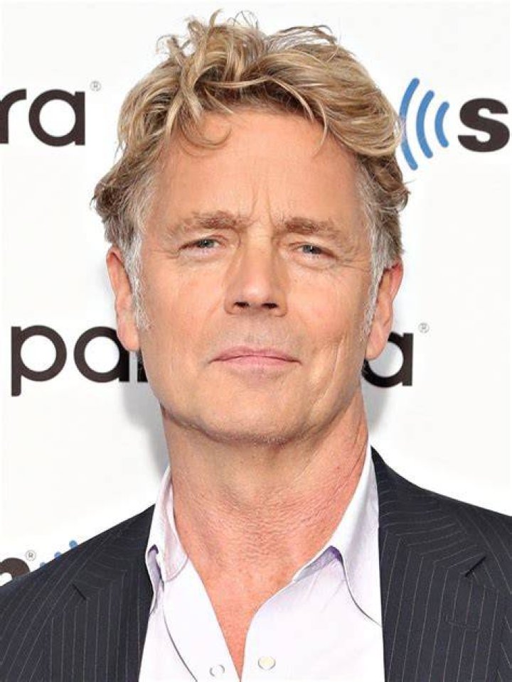 John Schneider Net Worth ·